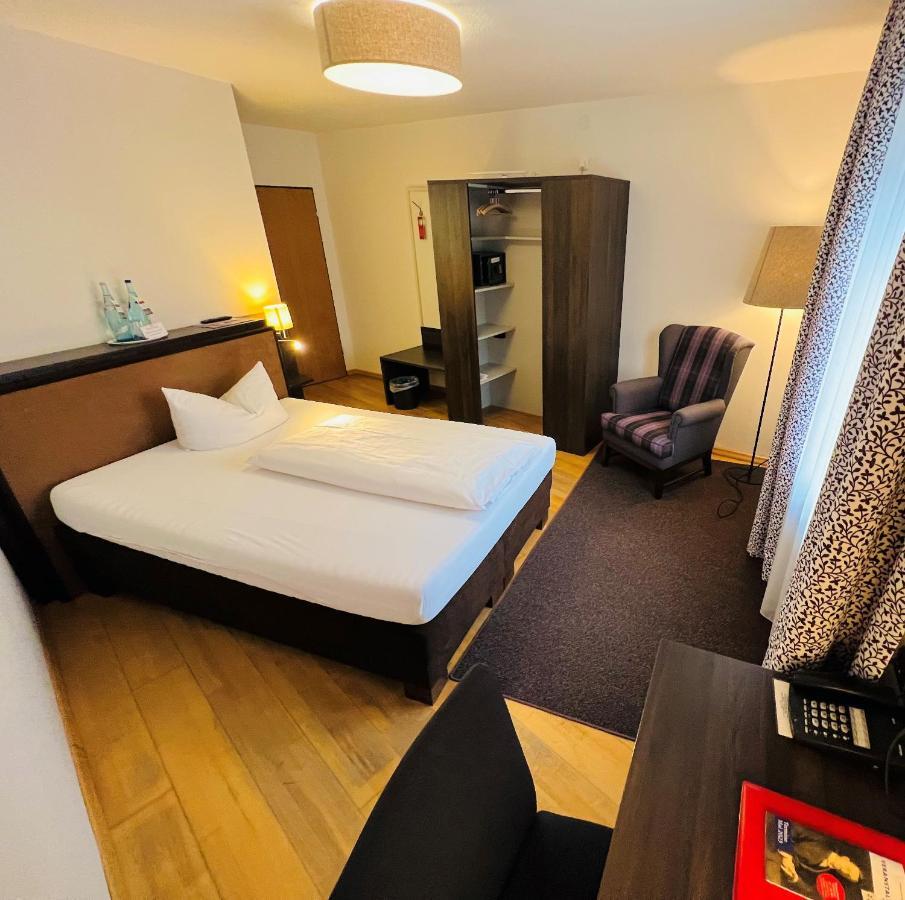 Posthotel Kolberbräu Bad Tölz Exteriör bild